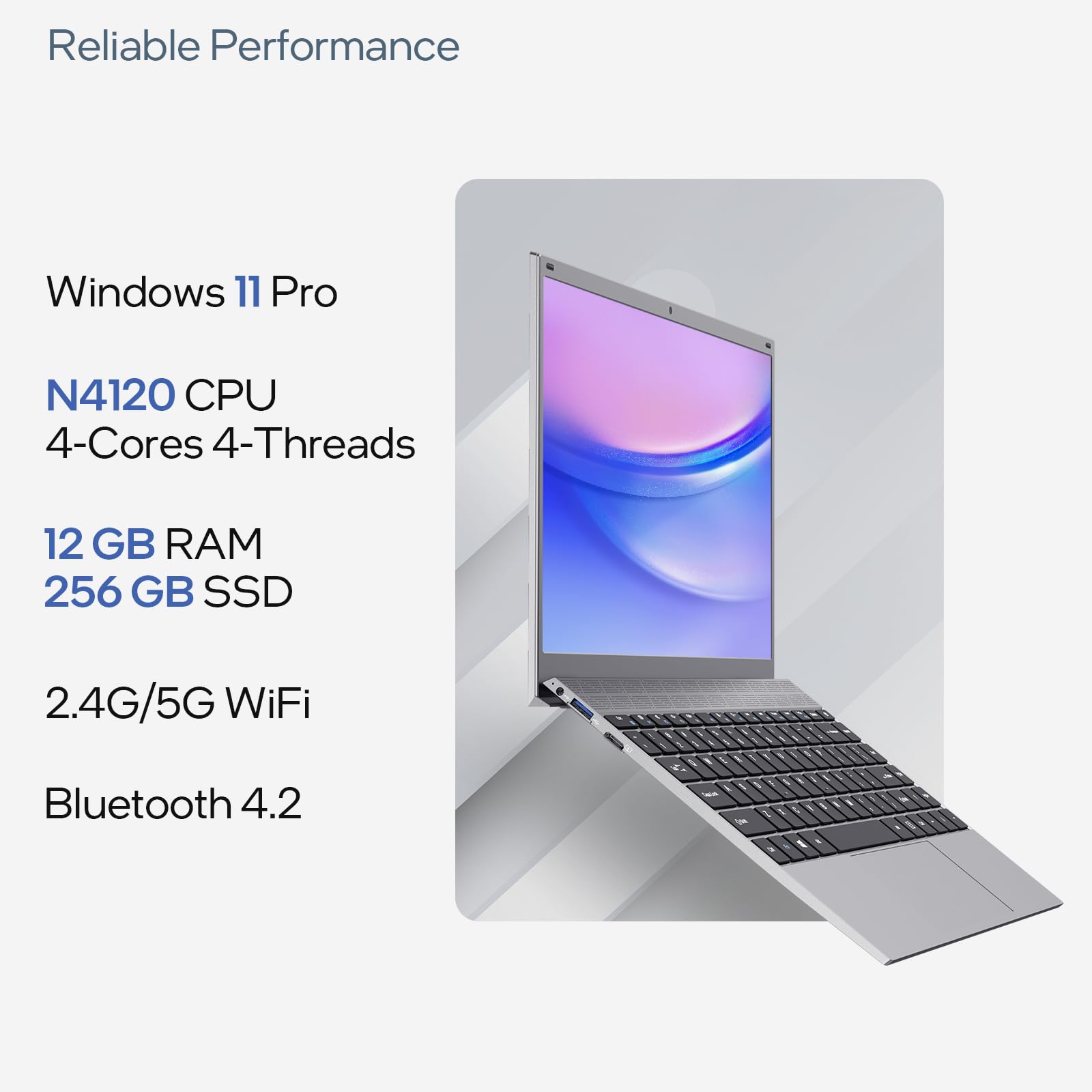 Amazon.com: WIPEMIK 14